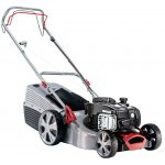 AL-KO Classic 4.62 SP-B 123005 – Sleviste.cz