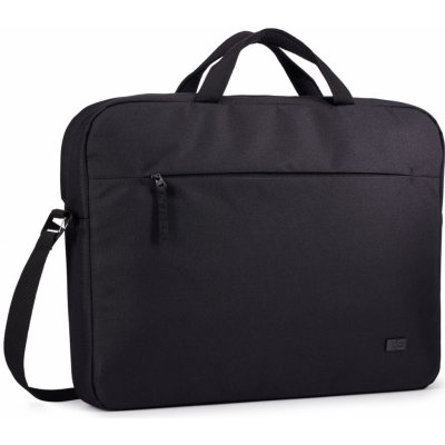 Case Logic Invigo Eco taška na notebook 15,6" černá CL-INVIA116K – Zboží Živě
