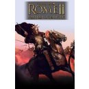 Total War: Rome 2 Empire Divided