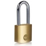 Yale Y110B/60/132/1 – Hledejceny.cz