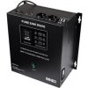 Záložní zdroj UPS MHPower MSKD-300-12