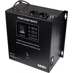 MHPower MSKD-300-12
