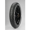 Pneumatika na motorku Pirelli Angel GT 120/70 R17 58W