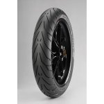 Pirelli Angel GT 120/70 R17 58W – Hledejceny.cz