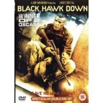 Black Hawk Down DVD – Hledejceny.cz