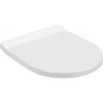 Villeroy & Boch Architectura 8M706101 – Hledejceny.cz