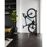 Bikerect Pop – Hledejceny.cz