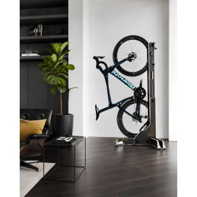 Bikerect Pop – Hledejceny.cz