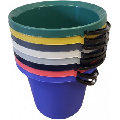 Unihouse Kbelík s výlevkou 10 l – Zbozi.Blesk.cz