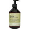 Šampon Insight Lenitive Dermo-Calming Shampoo 400 ml