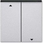 ABB Levit 3559H-A00662 70 – Hledejceny.cz