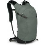 Osprey Sportlite 15l pine leaf green – Hledejceny.cz