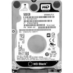 WD Black 500GB, WD5000LPLX – Sleviste.cz