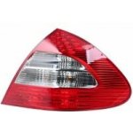 Zadní světlo - pravé MERCEDES E (W211) | 2006-2009 | ULO | – Hledejceny.cz