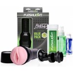 FLESHLIGHT PINK LADY VALUE PACK – Hledejceny.cz