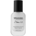 Miguhara Vegan Moisture Barrier Repair Ampoule 30 ml – Zbozi.Blesk.cz