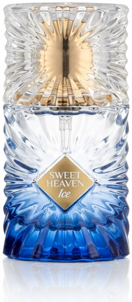 Gulf Orchid Sweet Heaven Ice parfémovaná voda pánská 20 ml