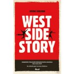 West Side Story - Irving Shulman – Hledejceny.cz