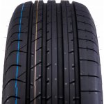 Fulda EcoControl 275/45 R19 108Y – Hledejceny.cz