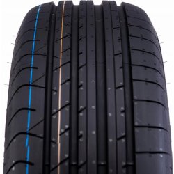 Fulda EcoControl 275/45 R19 108Y