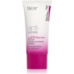 StriVectin Anti-Wrinkle Line Blurfector Instant Wrinkle Blurring Primer Podkladová báze 30 ml – Zboží Dáma