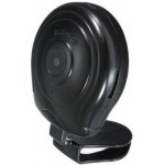 Kamera pro psa a jiné domácí mazlíčky PetCam – Hledejceny.cz