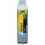 Toko Pro Eco Textile Wash prací prostředek pro funkční textil 250 ml – Hledejceny.cz