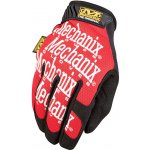 Mechanix The Original – Hledejceny.cz