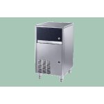 RM Gastro IMC 4625A – Hledejceny.cz