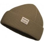 Hannah Pago dusky green – Hledejceny.cz