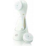 Rio Sonicleanse – Zboží Dáma