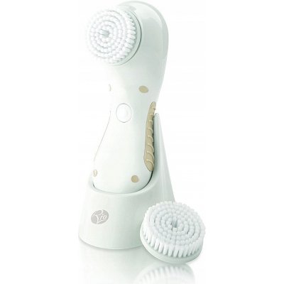 Rio Sonicleanse – Zboží Dáma