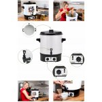 Hyundai PC 200 – Zbozi.Blesk.cz