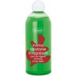 Ziaja Intimate Oak Bark dámská mycí intimní gel 500 ml – Sleviste.cz