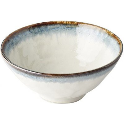 Made In Japan Udon mísa Aurora 20 cm 800 ml – Zboží Mobilmania