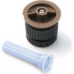 Rain Bird Tryska 12-VAN – Sleviste.cz