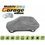 Kegel Mobile Garage S 126, 300-310 cm