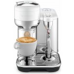 Sage SVE850SST4ECZ1 Creatista Vertuo – Hledejceny.cz