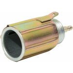 Compass zásuvka zapalovače 12v | Zboží Auto