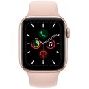 Apple Watch Series 5 44mm