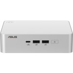 Asus NUC 90AR00P3-M00040 – Hledejceny.cz