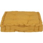 Atmosphera for Kids Polštář na podlahu 40x40 – Zboží Dáma