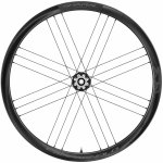 Campagnolo SHAMAL – Zboží Mobilmania