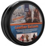 Sigal Active outdoor Leather Balsam 100 g – Hledejceny.cz