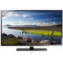 Samsung UE40ES5700