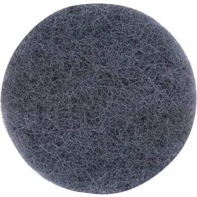 Proxxon Brusné rouno pro LW/E jemné 5 kusů 28555 – Zboží Dáma