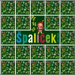 Dino Pexeso: Špalíček – Hledejceny.cz