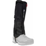 VOLVEN Winter Hike – Zboží Mobilmania