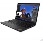 Lenovo Thinkpad T16 G1 21CH002VCK – Zboží Mobilmania