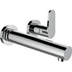 Laufen The New Classic HF900522100000 – Hledejceny.cz